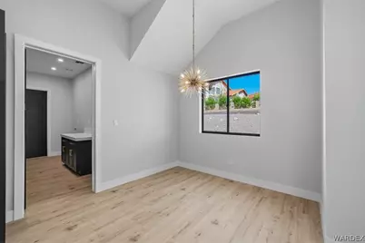 3456 Sunglow Drive, Bullhead City, AZ 86429 - Photo 16