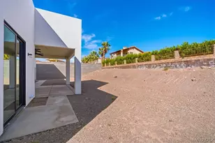 3456 Sunglow Dr, Bullhead City, AZ 86429 - Photo 44