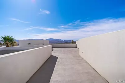 3456 Sunglow Drive, Bullhead City, AZ 86429 - Photo 48