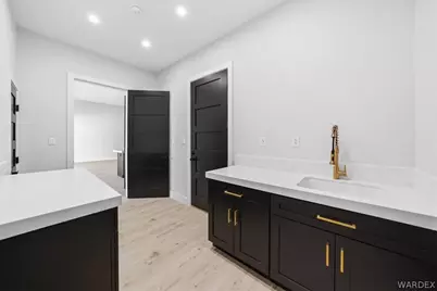 3456 Sunglow Drive, Bullhead City, AZ 86429 - Photo 38