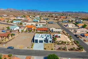3456 Sunglow Dr, Bullhead City, AZ 86429 - Photo 54