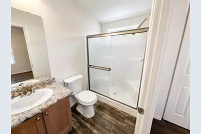 1230 E Birch Drive, Kingman, AZ 86409 - Photo 20