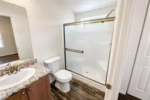 1230 E Birch Dr, Kingman, AZ 86409 - Photo 20