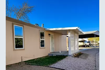 1230 E Birch Drive, Kingman, AZ 86409 - Photo 2