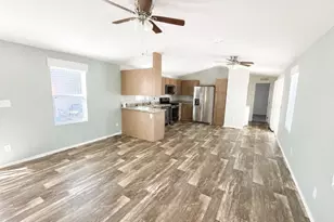 1230 E Birch Dr, Kingman, AZ 86409 - Photo 8