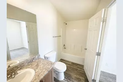 1230 E Birch Drive, Kingman, AZ 86409 - Photo 14
