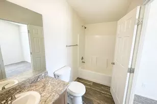1230 E Birch Dr, Kingman, AZ 86409 - Photo 14