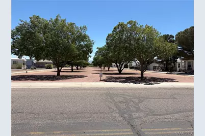 1230 E Birch Drive, Kingman, AZ 86409 - Photo 28
