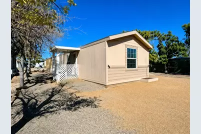 1230 E Birch Drive, Kingman, AZ 86409 - Photo 6