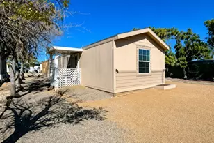 1230 E Birch Dr, Kingman, AZ 86409 - Photo 6