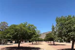 1230 E Birch Dr, Kingman, AZ 86409 - Photo 26