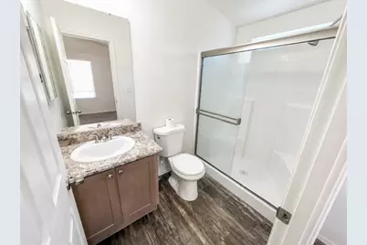 1230 E Birch Drive, Kingman, AZ 86409 - Photo 16
