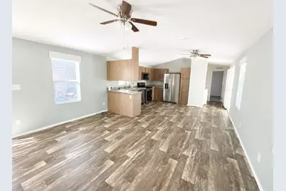 1230 E Birch Drive, Kingman, AZ 86409 - Photo 8
