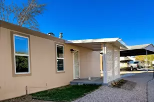 1230 E Birch Dr, Kingman, AZ 86409 - Photo 1
