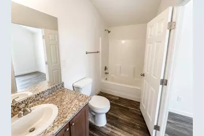 1230 E Birch Drive, Kingman, AZ 86409 - Photo 24