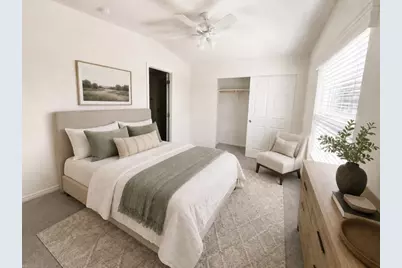 1230 E Birch Drive, Kingman, AZ 86409 - Photo 16