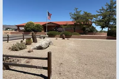 1230 E Birch Drive, Kingman, AZ 86409 - Photo 24