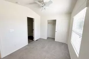 1230 E Birch Dr, Kingman, AZ 86409 - Photo 20