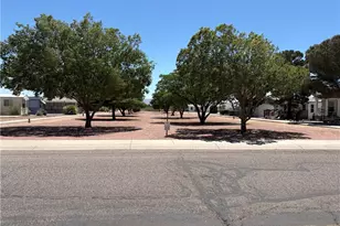 1230 E Birch Dr, Kingman, AZ 86409 - Photo 26
