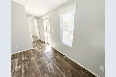 1230 E Birch Drive, Kingman, AZ 86409 - Photo 10