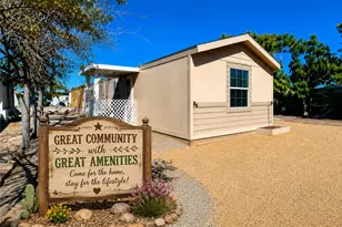 1230 E Birch Dr, Kingman, AZ 86409 - Photo 2