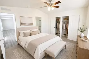 1230 E Birch Dr, Kingman, AZ 86409 - Photo 20