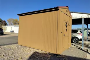 1230 E Birch Dr, Kingman, AZ 86409 - Photo 30