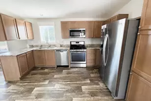 1230 E Birch Dr, Kingman, AZ 86409 - Photo 6