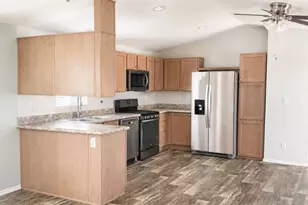 1230 E Birch Dr, Kingman, AZ 86409 - Photo 4
