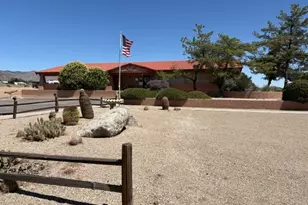 1230 E Birch Dr, Kingman, AZ 86409 - Photo 24