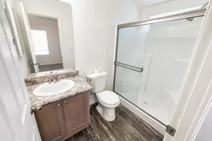 1230 E Birch Dr, Kingman, AZ 86409 - Photo 18