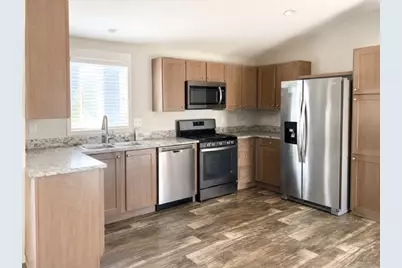 1230 E Birch Drive, Kingman, AZ 86409 - Photo 6