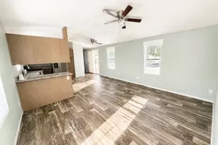 1230 E Birch Dr, Kingman, AZ 86409 - Photo 12