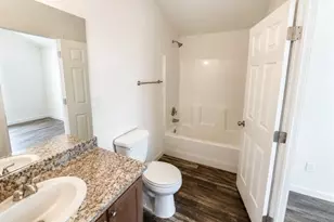 1230 E Birch Dr, Kingman, AZ 86409 - Photo 26