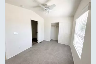 1230 E Birch Drive, Kingman, AZ 86409 - Photo 18
