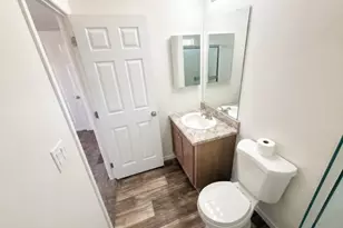1230 E Birch Dr, Kingman, AZ 86409 - Photo 22