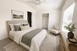 1230 E Birch Dr, Kingman, AZ 86409 - Photo 16