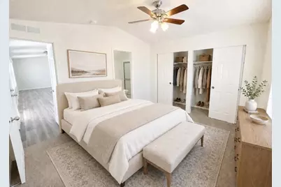 1230 E Birch Drive, Kingman, AZ 86409 - Photo 20