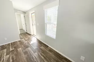 1230 E Birch Dr, Kingman, AZ 86409 - Photo 10