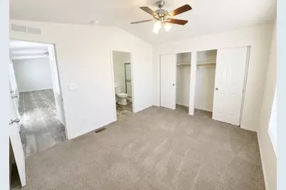 1230 E Birch Drive, Kingman, AZ 86409 - Photo 24
