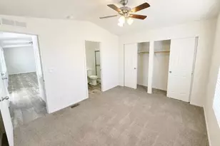 1230 E Birch Dr, Kingman, AZ 86409 - Photo 24