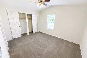 1230 E Birch Dr, Kingman, AZ 86409 - Photo 24