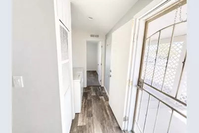 1230 E Birch Drive, Kingman, AZ 86409 - Photo 14