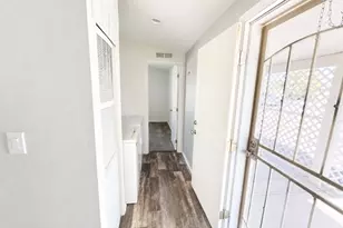 1230 E Birch Dr, Kingman, AZ 86409 - Photo 14