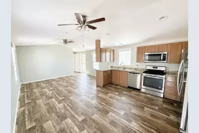 1230 E Birch Drive, Kingman, AZ 86409 - Photo 10