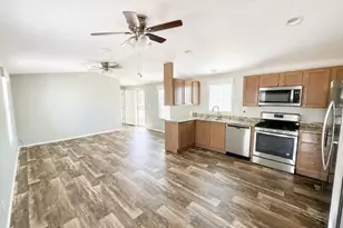 1230 E Birch Dr, Kingman, AZ 86409 - Photo 10