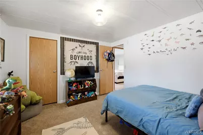 3222 E Devlin Avenue, Kingman, AZ 86409 - Photo 26