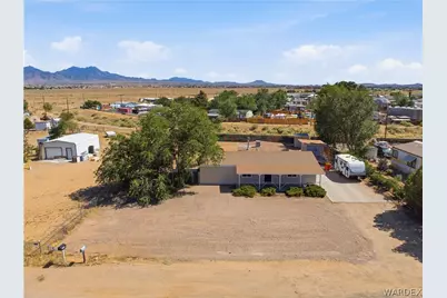 3222 E Devlin Avenue, Kingman, AZ 86409 - Photo 4