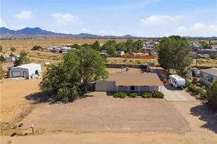 3222 E Devlin Ave, Kingman, AZ 86409 - Photo 4