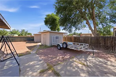3222 E Devlin Avenue, Kingman, AZ 86409 - Photo 32